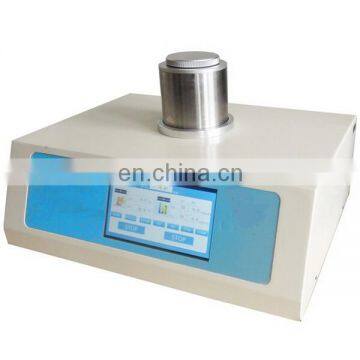 TGA-1250 TGA Thermogravimetric Analyzer