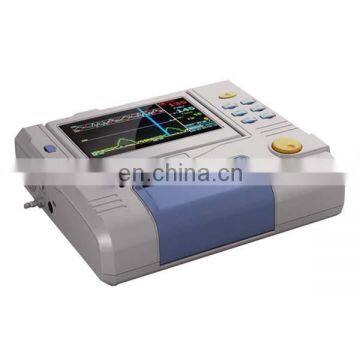 TS8010 Baby fetal Monitor