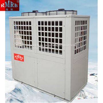 top performance 105kw heat pump heater heat pump air-condition