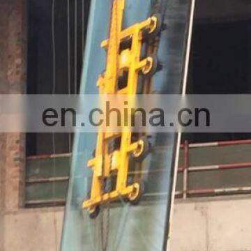 Vacuum Lifter for Sheet Metal From Shandong photo-3