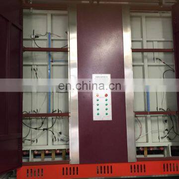 Double Glazing Glass Machine Production Line in Factory photo-3