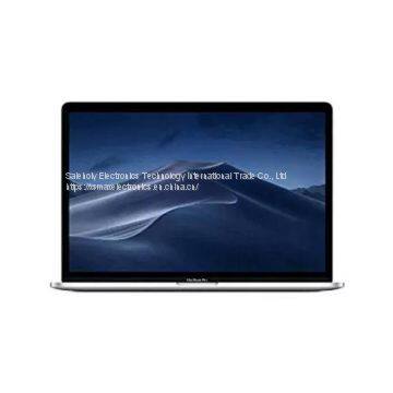 Apple MacBook Pro (15