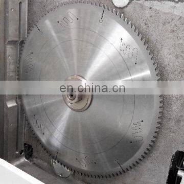 Construction Aluminum Different Angle Cutting Saw