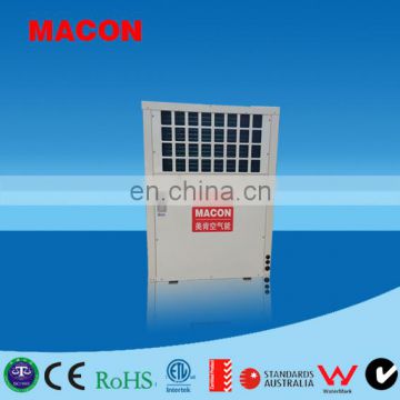 high temperature air to water heat pumps for water heat pump 220V