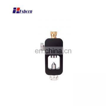 High Quality Mini Scuba Diving Equipment Portable Diving Breathing Equipment Diving Oxygen Cylinder