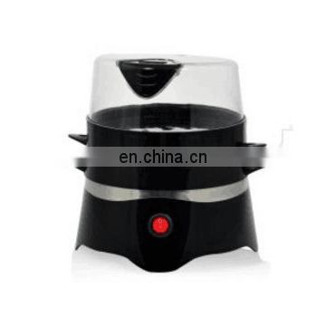 egg boiler , chicken egg cooker , portable egg cooker,stainess steel egg cooker