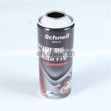 Low Cost And High Quality Detergent/Engine Additives/Lubricant photo-3
