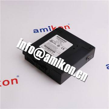 General ElectricI  IS200TBCIH1A New+Original + In Stock