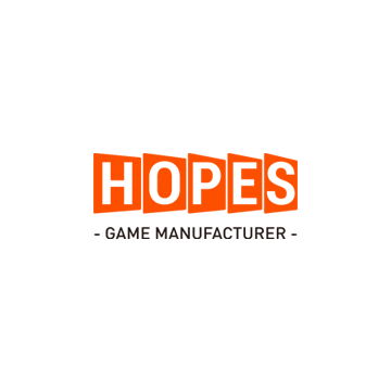 Shanghai Hopes Industry Co.,Ltd.