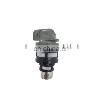 For Opel Fuel Injector Nozzle OEM 0026A1976 photo-3