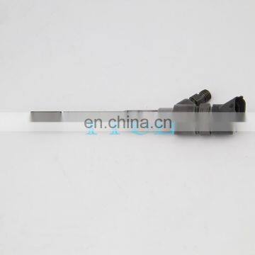 High Quality Common Rail Injector 0445110363 0445 110 363