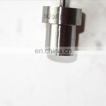 High performance Common rail diesel fuel injector nozzle DN20PD32