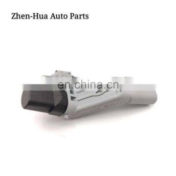 High Quality Crankshaft Position Sensor 04L906433C 0 4L9 064 33C for San-tana photo-5