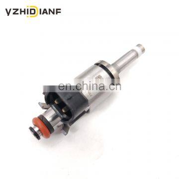 New Fuel Injector OEM PY01-13-250 CX-5 2015-2016 For Mazda photo-2