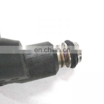 American Cars Fuel Pump Engine Common Injection Assembly 28207328