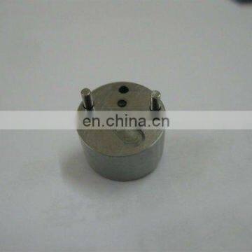 control valve 9308_622B