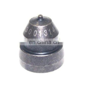 New Arrival CCEC KTA38 NTA855 Diesel Engine parts Fuel injector oil cup 3001314
