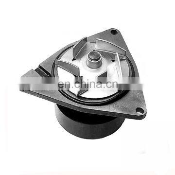 Diesel Engine Parts water pump 3415366 3966841 4309478 for dongfeng cummins 6CT8.3/6CT