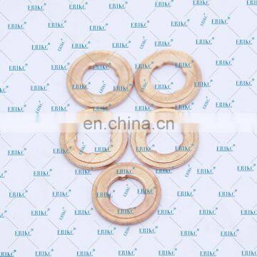 ERIKC 9001-850E Parts Washer 9001850E Auto Parts Washer 9001 850E Shim Copper Size 7.1*15*1.5 mm