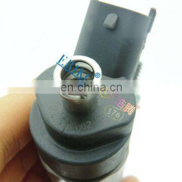 198083 Fuel Injector 500384000 Crdi Injector Assy 50 01 849 912 photo-3