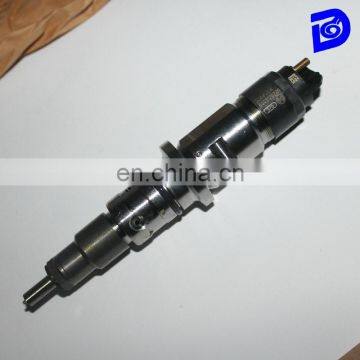 0 445 120 289 Genuine Fuel Injector Assy 0445120289 for ISDe Eu3&EU4