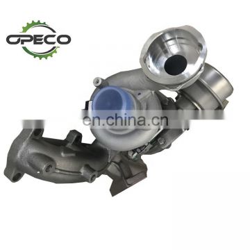 BV39-1873CCB426.18BVAXC turbocharger 54399700026 5439-970-0024 5439-970-0026 54399880024 54399880026