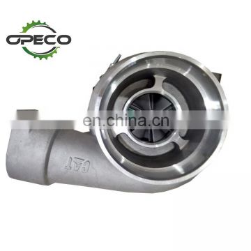 3LM-319 turbocharger 310130 OR5809 159623 180189 6N1571 4N8969