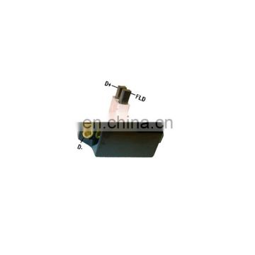 IB378 696702 alternator voltage regulator  for Truck