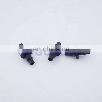 Water Irrigation Micro Irrigation Sprinkler Adjustable Emitters Wholesaler