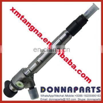 Diesel Engine Fuel Injector 0445 110 561 0445110561 for DLLA142P2337 CRI2-16