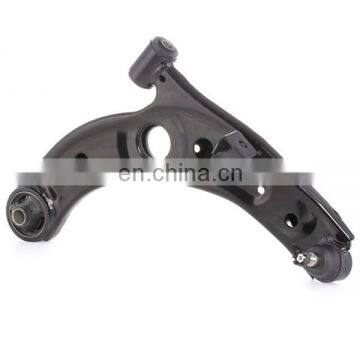 Control Arm A-arm Lower Arm Right 48068-B1020 48068B1020 For  PASSO MV KGC1# QNC10 0412-