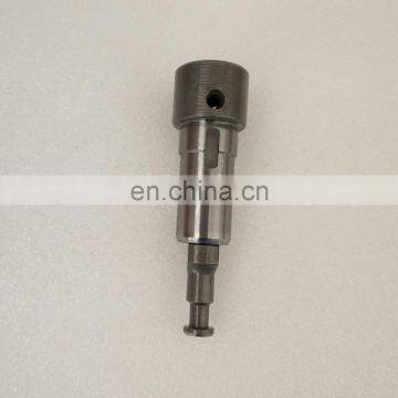 High quality Diesel Fuel Injection Pump Plunger 4693