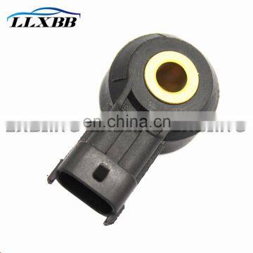 Engine Knock Sensor 25348220 For Isuzu CHEVROLET Opel VAUXHALL GM 93174509 6238281 photo-6