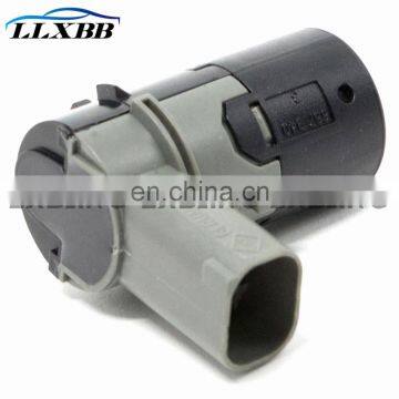 Parktronic PDC Parking Sensor For BMW 66206989164 6989164 66207964088 7964088