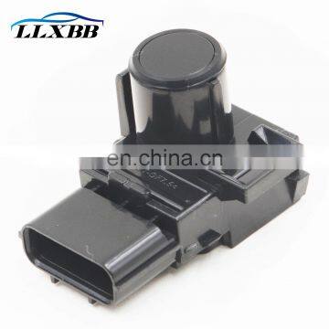 LLXBB Parking Backup Reverse Sensor for Honda Odyssey PDC Sensor 39680-TK8-A11-A0 39680-TK8-A11-B0 39680-TK8-A11-C0 188300-7980