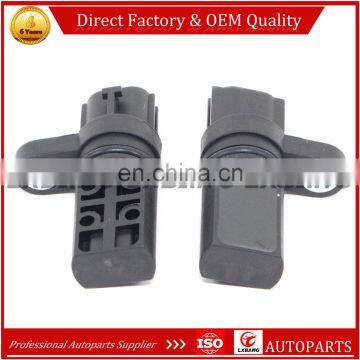 Auto Crankshaft Position Sensor 23731-8J100 23731-WL01A A29-660 For Ni-ssan Altima Maxima Quest Murano 237318J100 23731WL01A