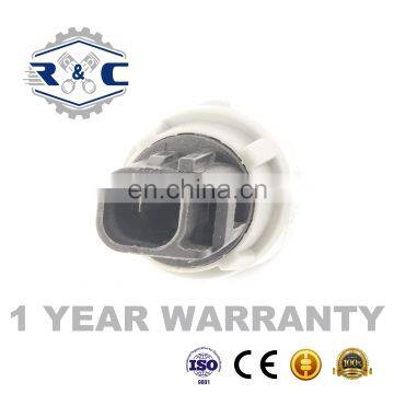 R&C High Quality Oil Pressure Switch 83530AA011 For Toyota Camry Corolla Lexus 1.3L-4.7L 1998-2017 Oil Pressure Sensor photo-3