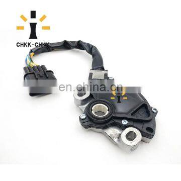 Brand New A/T Transmission Case Inhibitor Switch NPS Neutral Position Switch 8604A015 8604A053 MR263257