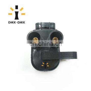 90919-02224 Spare Parts Ignition Coil for Japanese Car photo-4