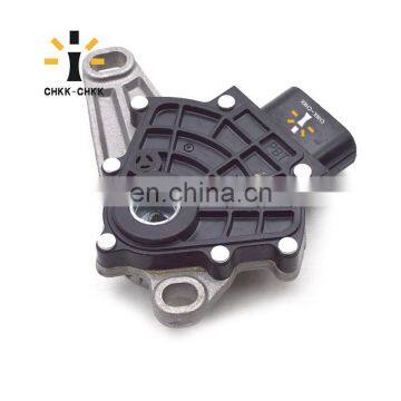 Neutral Position Switch 84540-46010 photo-5