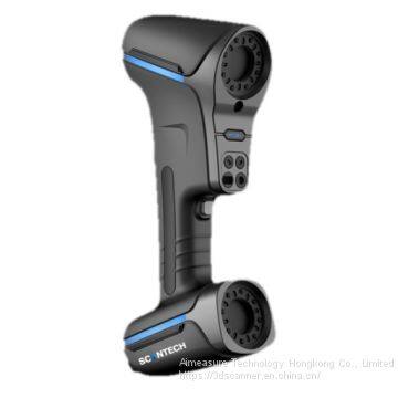 Handheld 3D Scanner KSCAN20