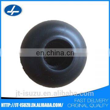 Genuine 2C1A 9K163AA Fuel tank cap