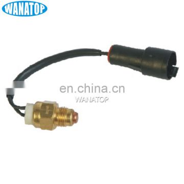 Thermo Switch Temperature Switch 96051827 96055554 1768082001 1768082011 17680-82001 17680-82011 For Suzuki Holden