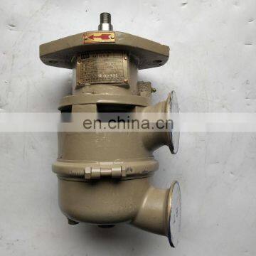 Marine Diesel Engine Sea Water Pump 6BT5.9 6HS 3900415 4932716