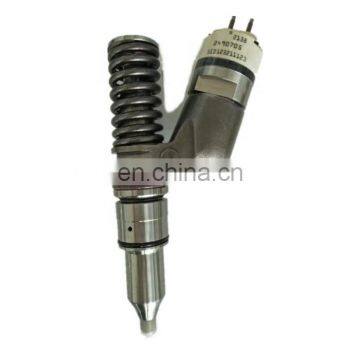 Wholesale Parts Top Quality injectors 10R3262 250-1309 249-0705