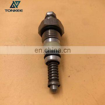 excavator VOE11705881 11705881 Sensor G900C L110F L120F L150F L180F L220F L70F L90F sensor for VOLVO loader