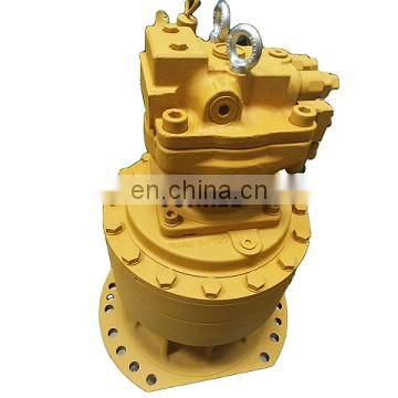 136-2890 1362890 E374D 374D 374DL Hydraulic Swing Motor Assy & Swing Device