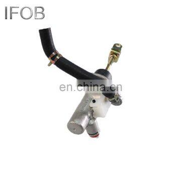 IFOB Clutch Master Cylinder PW869464  For Satria 2007-2008