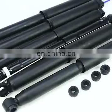 IFOB Car Shock Absorber For Isuzu Pick-up Forward D-MAX Hombre Amigo Ascender Trooper Bison ELF NPR