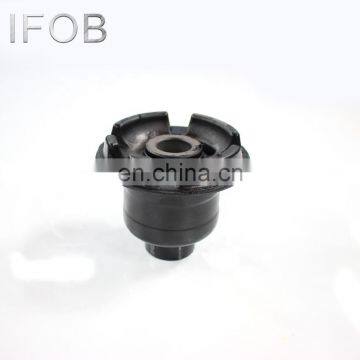 IFOB Cars Spare Parts Body Rubber Bushing Buffer For Camry ACV40 ACV41 AHV41 52215-06110